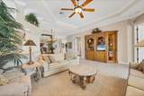 560 Misty Pine Drive - Photo 33