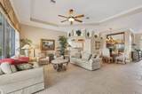 560 Misty Pine Drive - Photo 34