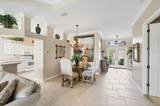 560 Misty Pine Drive - Photo 35