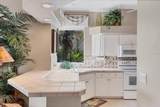 560 Misty Pine Drive - Photo 36