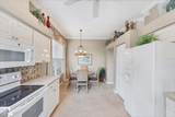 560 Misty Pine Drive - Photo 37
