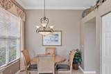 560 Misty Pine Drive - Photo 38