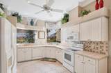560 Misty Pine Drive - Photo 39