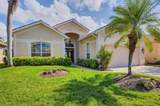 560 Misty Pine Drive - Photo 4