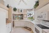 560 Misty Pine Drive - Photo 40