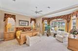 560 Misty Pine Drive - Photo 41