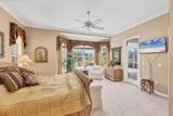 560 Misty Pine Drive - Photo 42