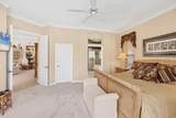 560 Misty Pine Drive - Photo 43