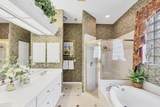 560 Misty Pine Drive - Photo 44