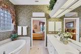 560 Misty Pine Drive - Photo 45