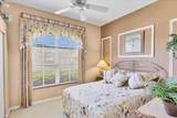 560 Misty Pine Drive - Photo 46