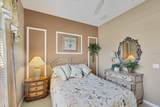 560 Misty Pine Drive - Photo 47
