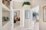560 Misty Pine Drive - Photo 48