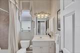 560 Misty Pine Drive - Photo 49