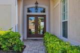 560 Misty Pine Drive - Photo 5