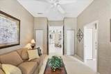 560 Misty Pine Drive - Photo 51