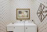 560 Misty Pine Drive - Photo 52