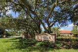 560 Misty Pine Drive - Photo 53