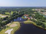 560 Misty Pine Drive - Photo 55