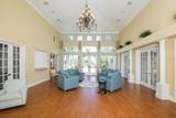 560 Misty Pine Drive - Photo 57