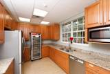 560 Misty Pine Drive - Photo 59