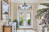 560 Misty Pine Drive - Photo 6