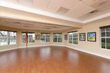 560 Misty Pine Drive - Photo 60