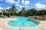 560 Misty Pine Drive - Photo 62
