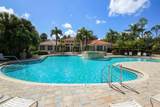 560 Misty Pine Drive - Photo 63