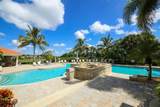 560 Misty Pine Drive - Photo 64