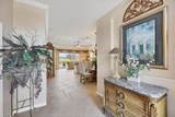 560 Misty Pine Drive - Photo 7