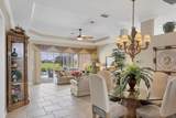 560 Misty Pine Drive - Photo 8