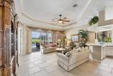 560 Misty Pine Drive - Photo 9