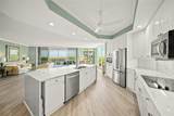 385 Point Road - Photo 12