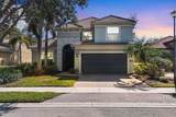 23138 Copperleaf Drive - Photo 1