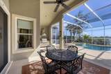 23138 Copperleaf Drive - Photo 10