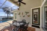 23138 Copperleaf Drive - Photo 11