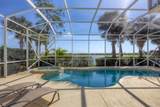 23138 Copperleaf Drive - Photo 12