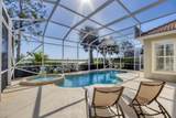 23138 Copperleaf Drive - Photo 13