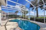 23138 Copperleaf Drive - Photo 14