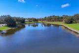 23138 Copperleaf Drive - Photo 15