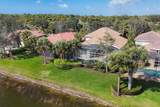 23138 Copperleaf Drive - Photo 17