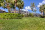 23138 Copperleaf Drive - Photo 18