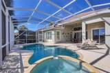 23138 Copperleaf Drive - Photo 19