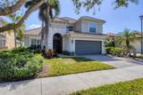 23138 Copperleaf Drive - Photo 2