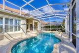 23138 Copperleaf Drive - Photo 20