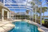 23138 Copperleaf Drive - Photo 21