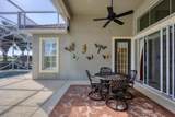 23138 Copperleaf Drive - Photo 23