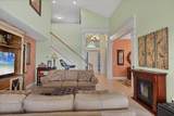 23138 Copperleaf Drive - Photo 25
