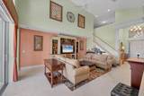 23138 Copperleaf Drive - Photo 26